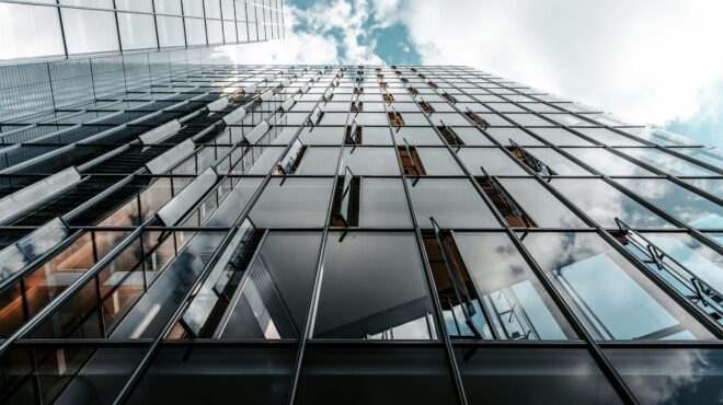 ενημέρωση-για-διαβίβαση-προσωπικών-δ-562918759