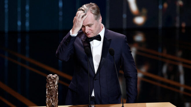 η-ταινία-που-ο-κρίστοφερ-νόλαν-δεν-θέλε-562922482