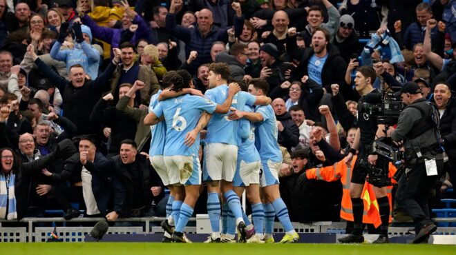 ανατροπή-με-φόντεν-η-σίτι-3-1-τη-γιουνάιτ-562914259