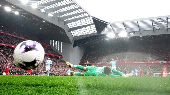 ματσάρα-στα-ημιτελικά-του-κυπέλλου-αγ-562938079