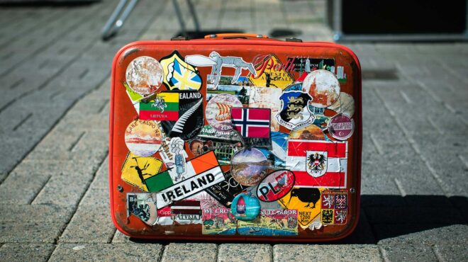 to-ευαγγέλιο-του-σύγχρονου-τουρίστα-562930393