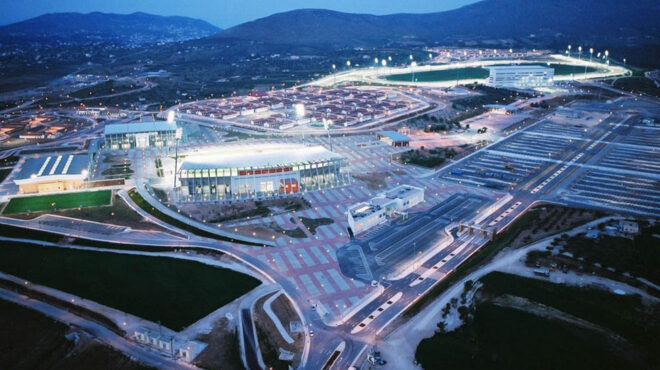 στο-σφυρί-για-30-εκατ-ο-ιππόδρομος-στο-562952689