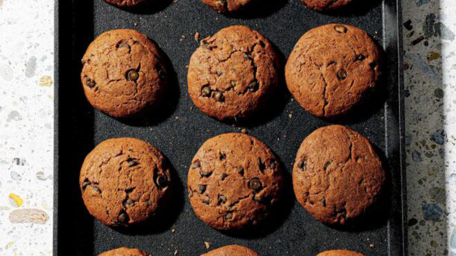 cookies-μουστοκούλουρο-562956928