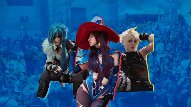 από-τον-batman-στον-kaeya-562910734