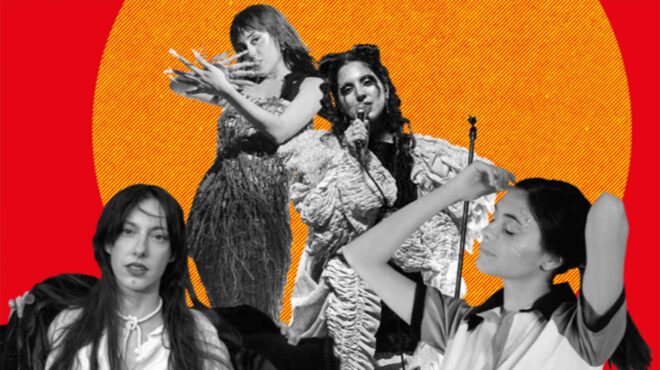 υπάρχει-συμπερίληψη-στην-ελληνική-πο-562917310