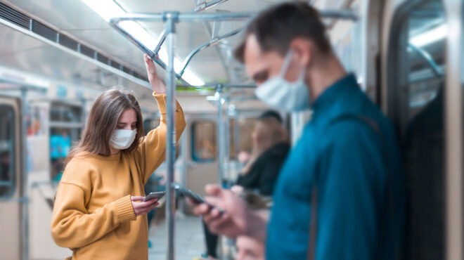 σταματήστε-την-ορολογία-long-covid-562937146