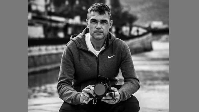 πιέρρος-ανδρακάκος-δεν-είναι-αληθιν-562934617