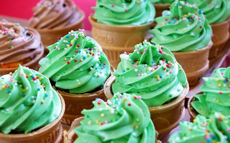 Πόσα πρόσθετα «Ε» καταναλώνουμε σε μία ημέρα και πότε γίνονται επικίνδυνα;-1