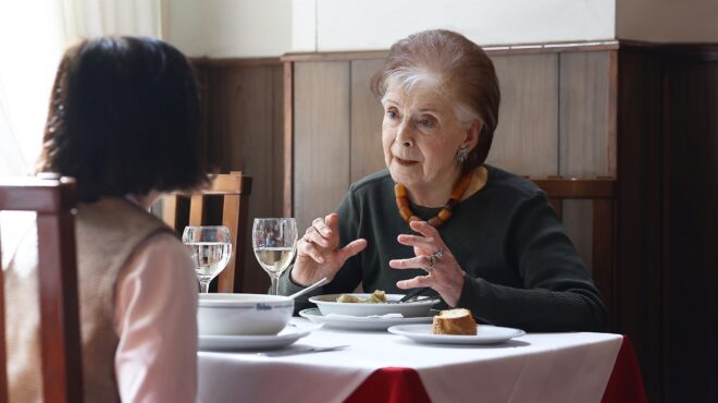 μαρία-καραβία-θέλετε-να-πάτε-με-τους-β-562936543