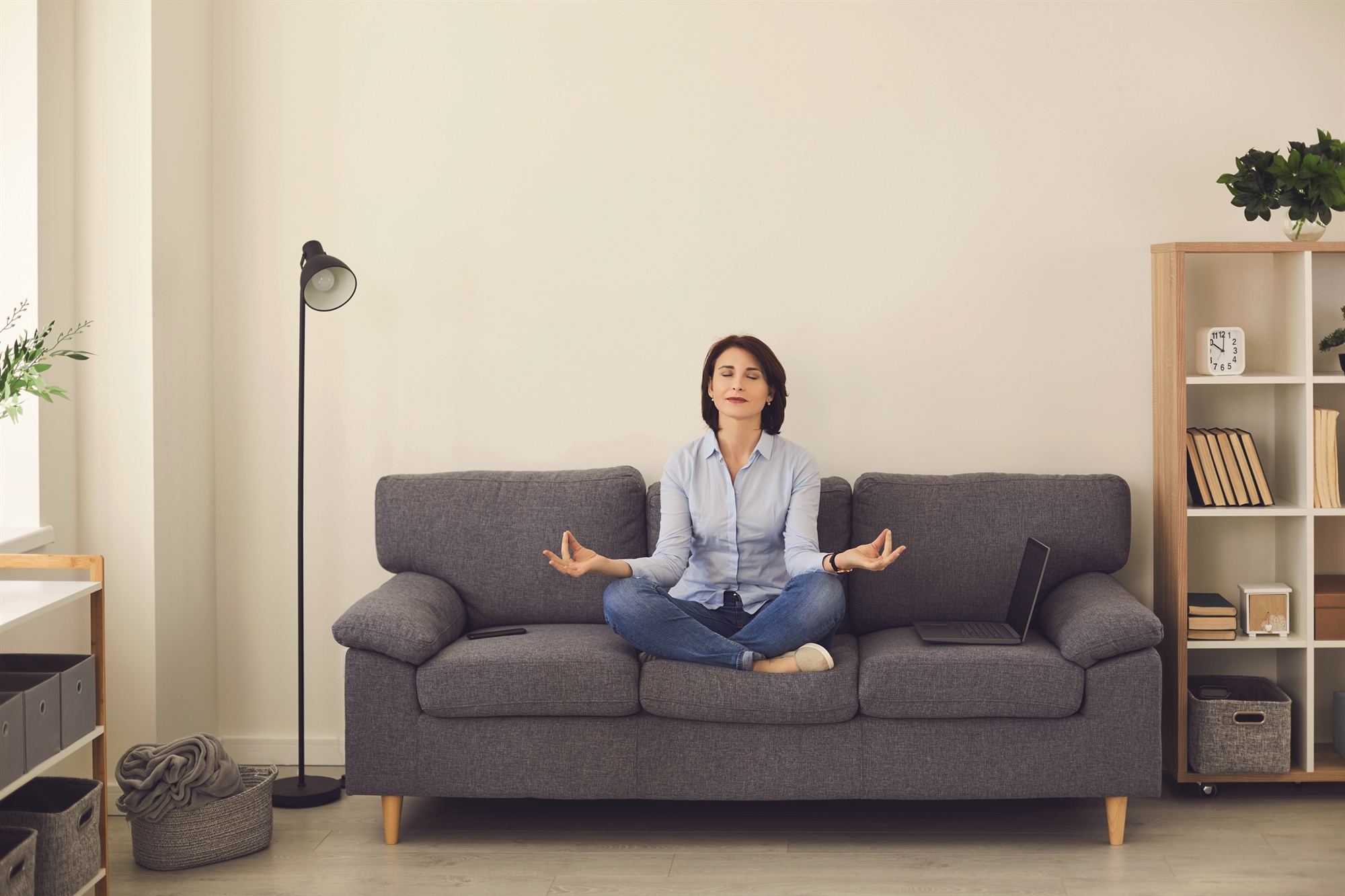 Δεν κάνει καλό μόνο στην ψυχή-2