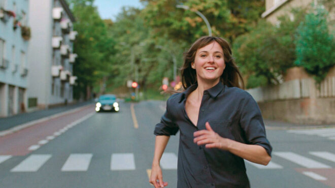 τι-διαφορετικό-έχουν-οι-γυναίκες-του-σ-562921147