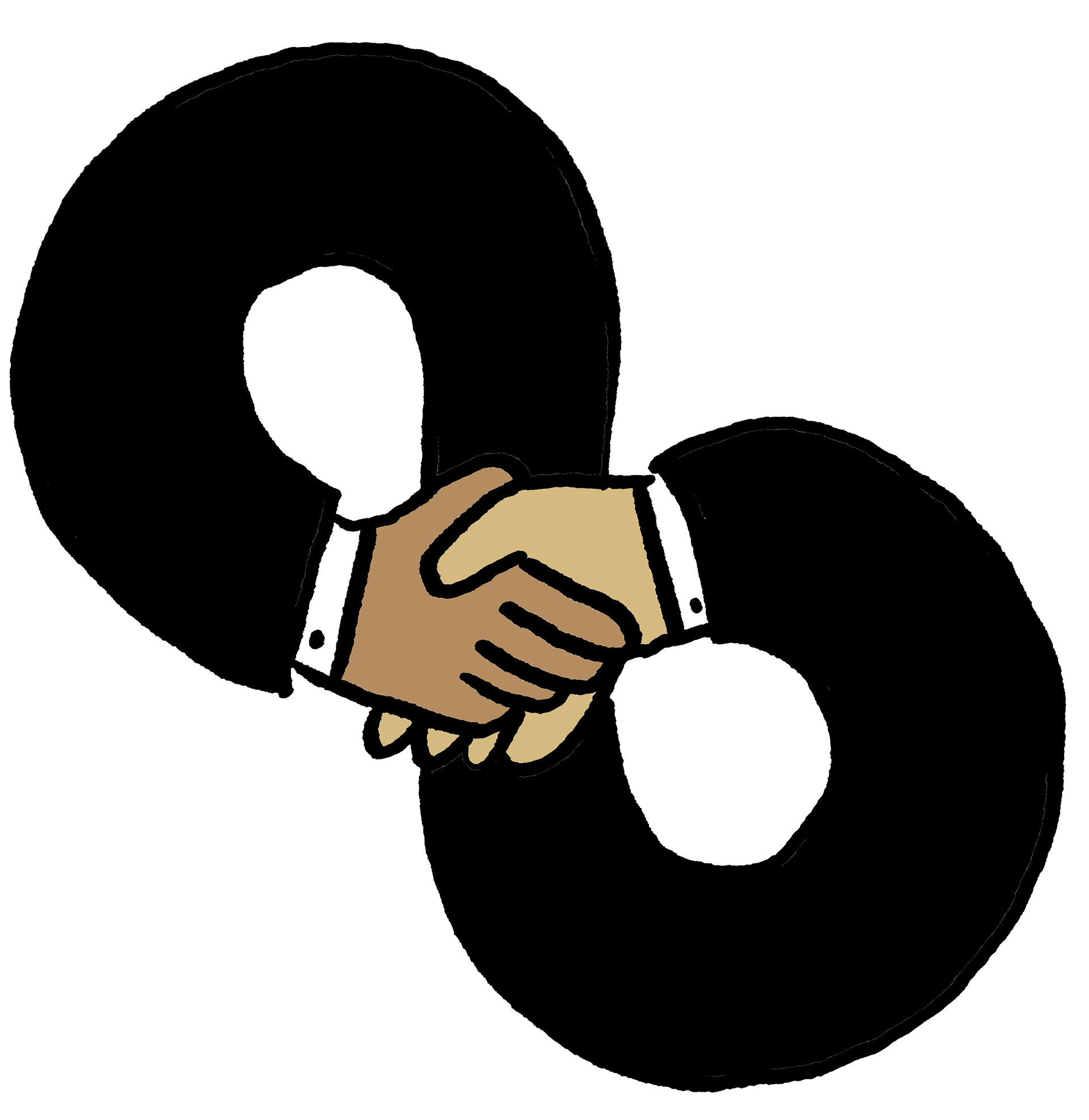 Τι είναι η «απαλλαγή» στην ασφάλεια σπιτιού και γιατί είναι τόσο σημαντική-1