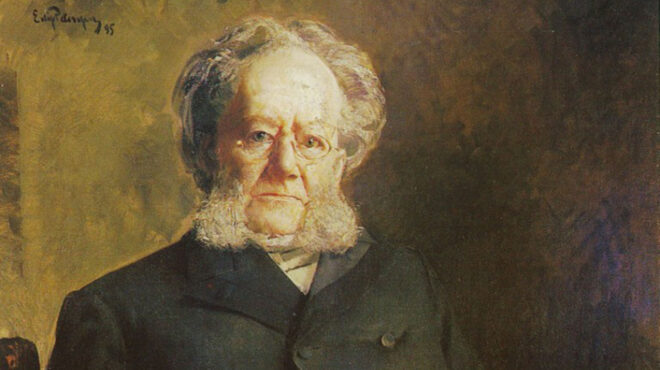 σαν-σήμερα-20-μαρτίου-1828-γεννιέται-ο-χέν-562935106