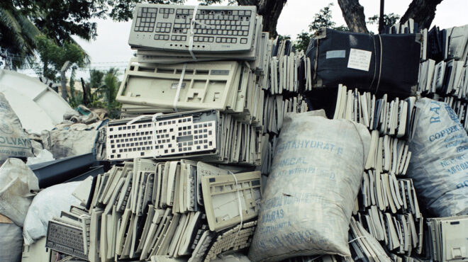 η-κλιματική-κρίση-και-οι-πρώτες-ύλες-562951051