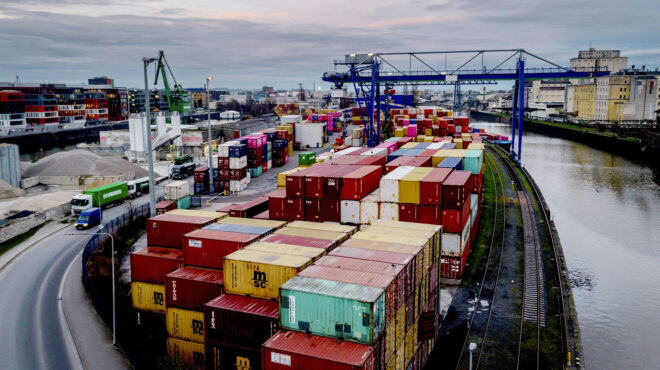 σε-άνοδο-η-βιομηχανική-παραγωγή-της-γε-562920364