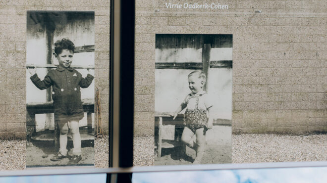 το-νέο-μουσείο-ολοκαυτώματος-στο-αμστ-562935124