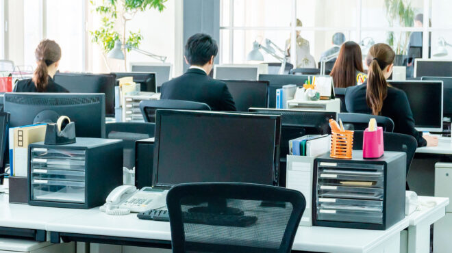 ττε-πλήττουν-την-ανταγωνιστικότητα-τ-562937548