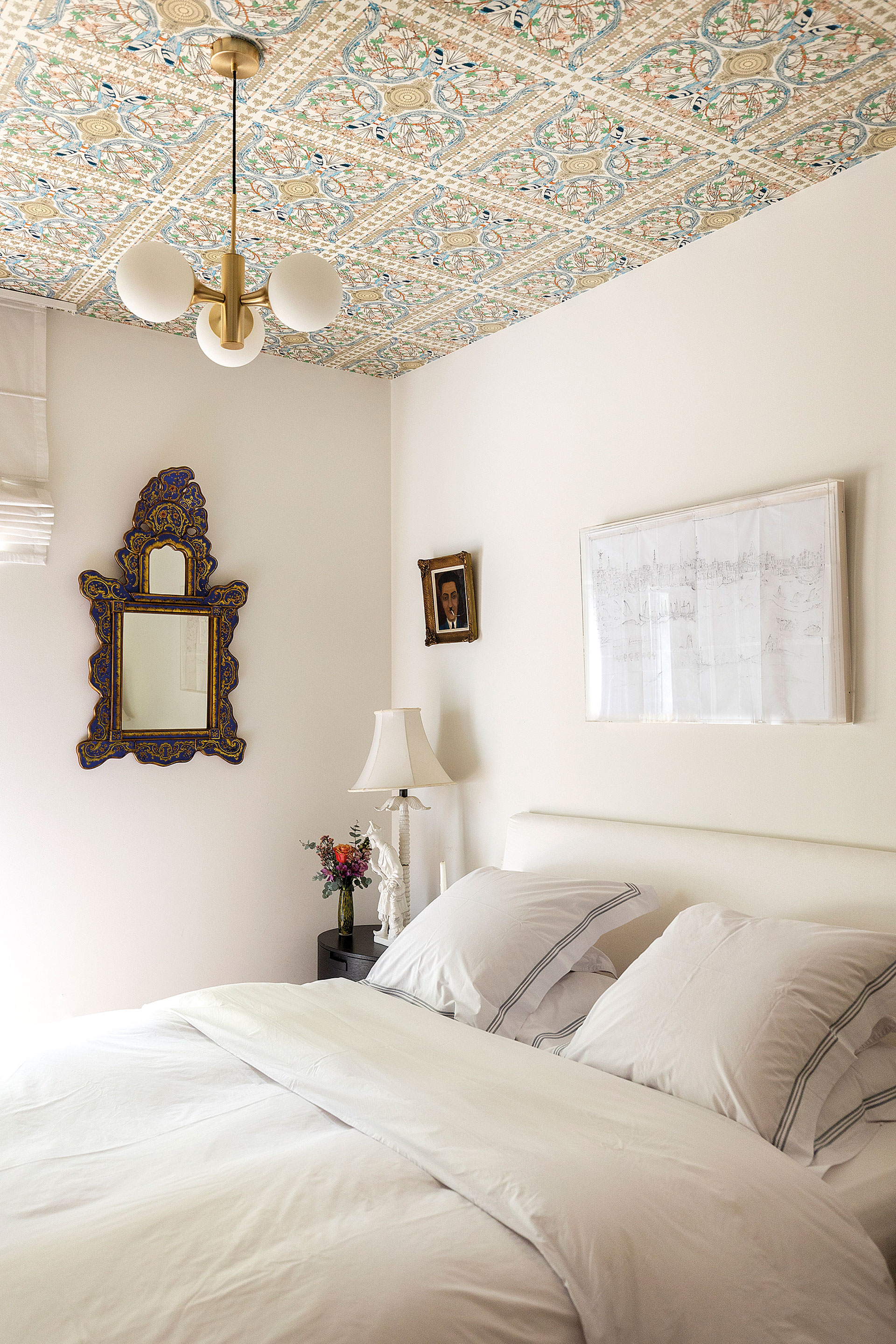 Ενα σπίτι με άρωμα Ιαπωνίας στη Βούλα-2