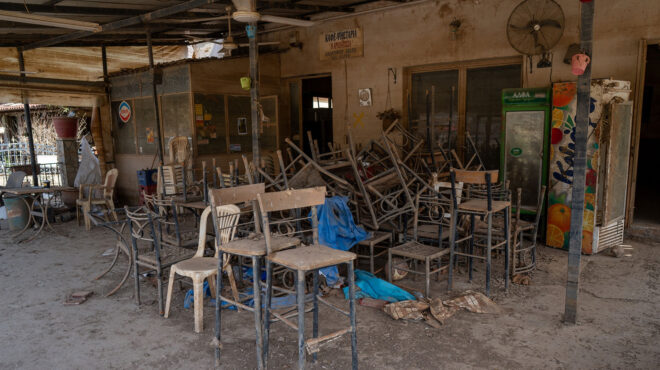 το-νερό-δοκιμάζει-τους-ευρωπαίους-562947748