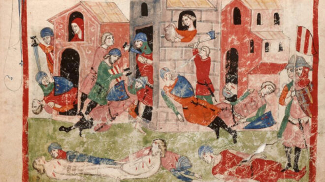 σαν-σήμερα-30-μαρτίου-1282-σικελικός-εσπ-562951567