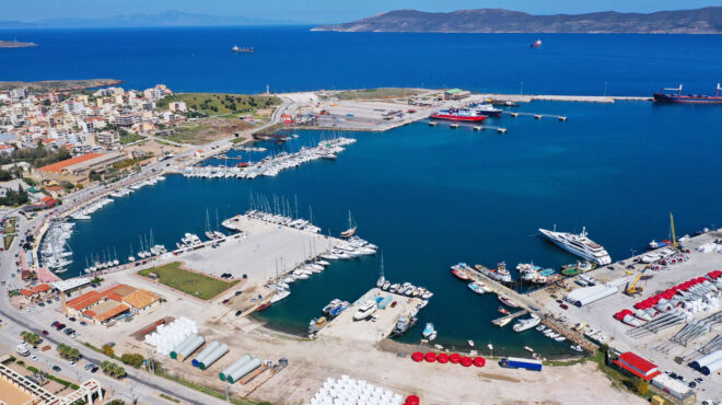 ψάρεψαν-χάπια-πρεγκαμπαλίνης-στο-λ-562947004