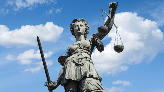 αρθρο-νίκου-αλιβιζάτου-στην-κ-η-ελλά-562952560