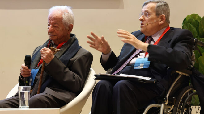 άρθρο-στέφανου-μάνου-στην-κ-γιατί-εξ-562925632