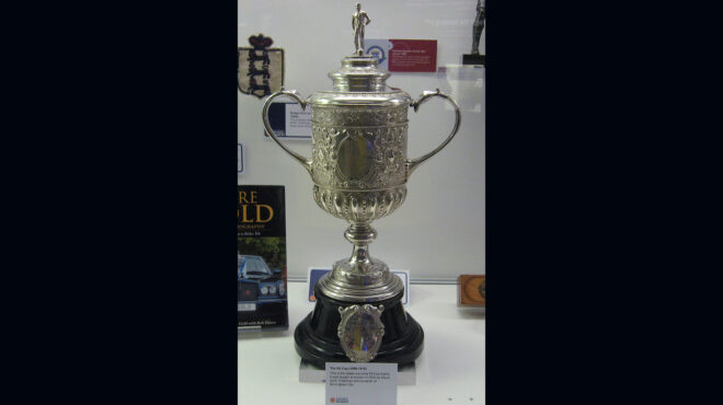 σαν-σήμερα-16-μαρτίου-1872-πρώτος-τελικός-562930900