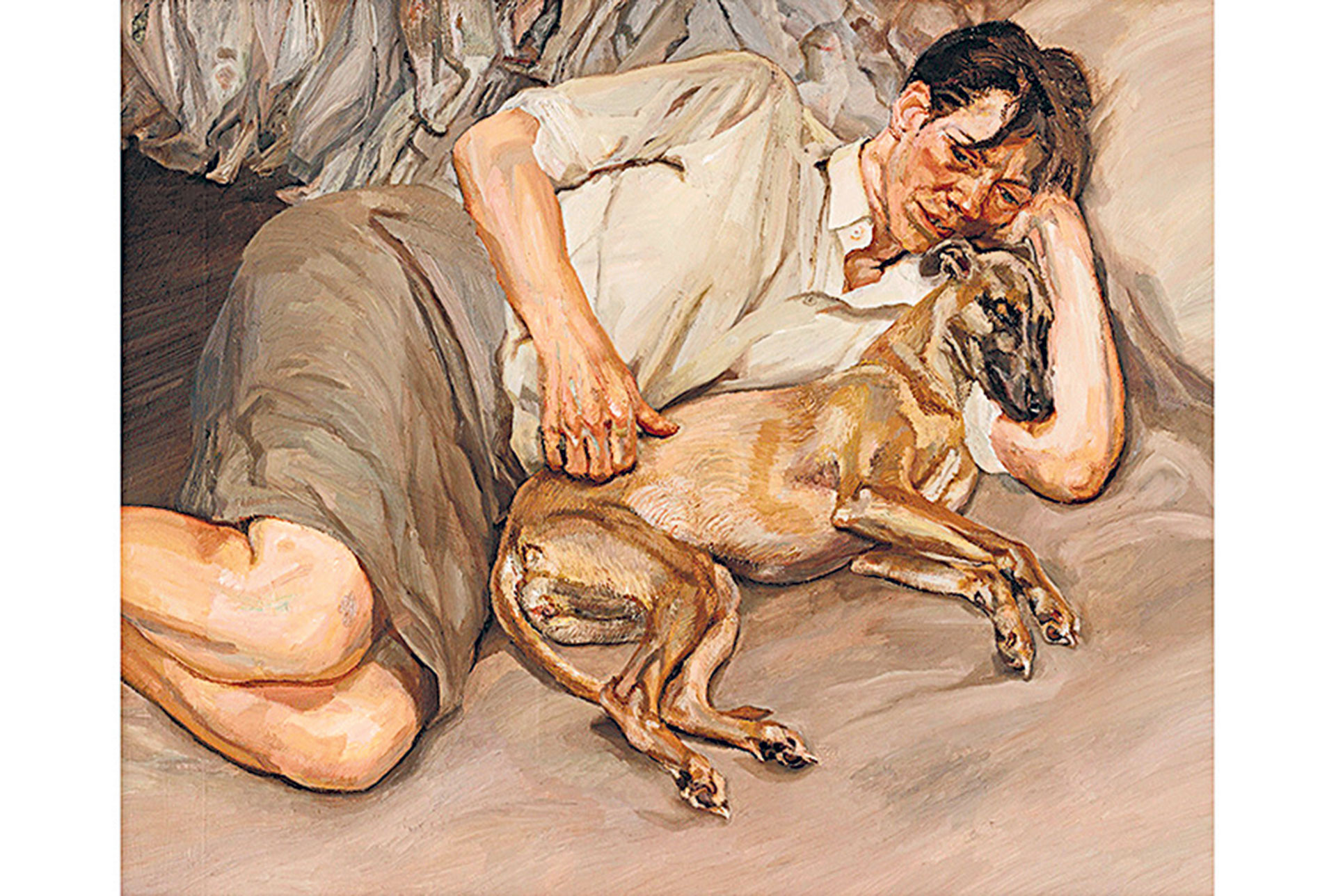 Το νέο Μουσείο Ολοκαυτώματος στο Αμστερνταμ-1