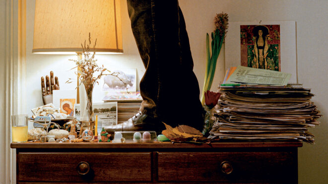 236-έργα-τέχνης-επιλεγμένα-ένα-ένα-από-το-562943320