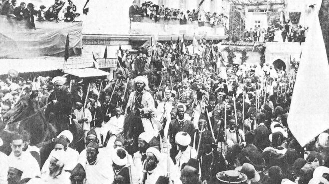 σαν-σήμερα-31-μαρτίου-1905-ξεσπά-η-πρώτη-κρ-562951606