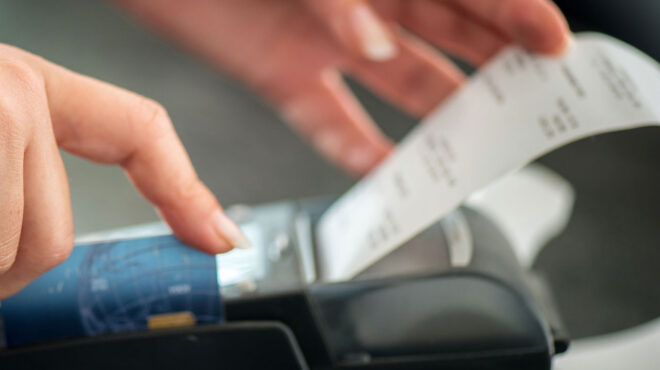 άρθρο-π-κριάρη-στην-κ-το-παρόν-και-το-562957234