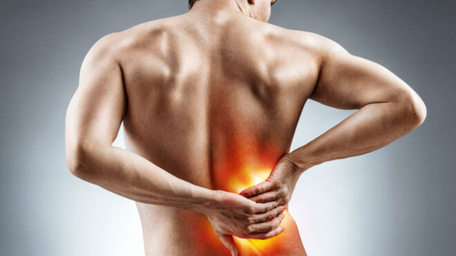 τι-πρέπει-να-κάνετε-αν-έχετε-έξαρση-ισχ-562919371