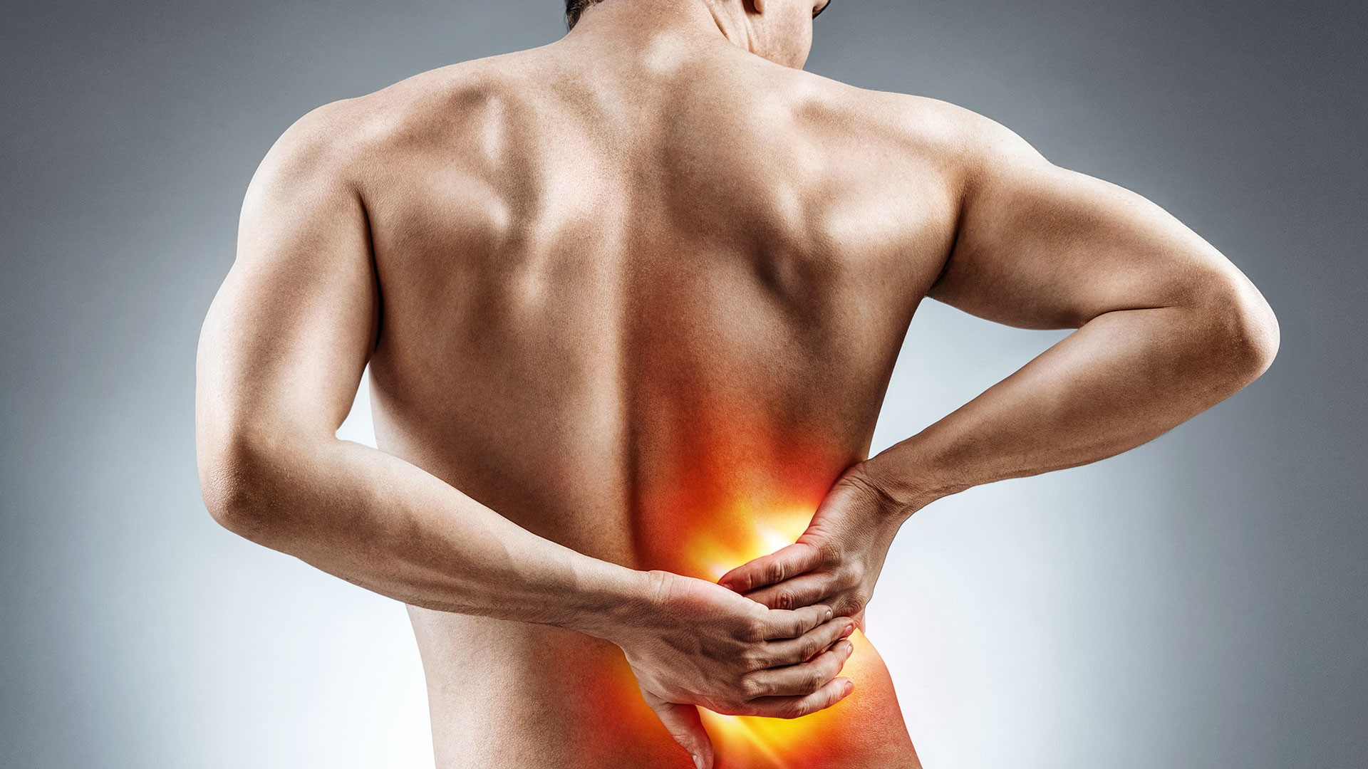 τι-πρέπει-να-κάνετε-αν-έχετε-έξαρση-ισχ-562919371