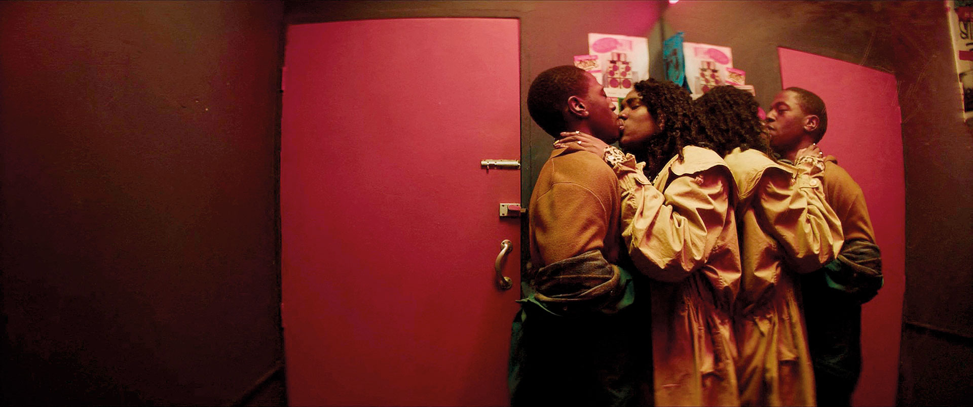 Τι διαφορετικό έχουν οι γυναίκες του σημερινού σινεμά-3