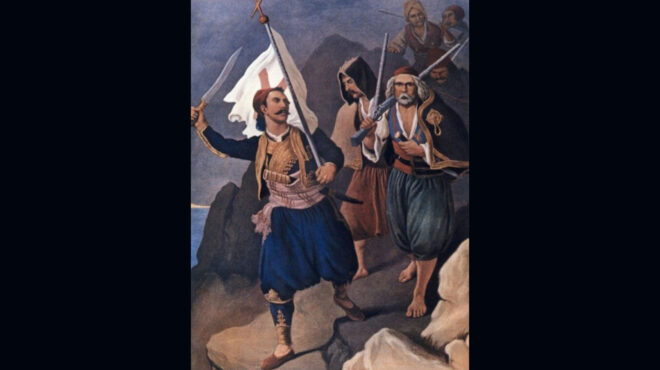 σαν-σήμερα-17-μαρτίου-1821-η-μάνη-κηρύσσει-562930927