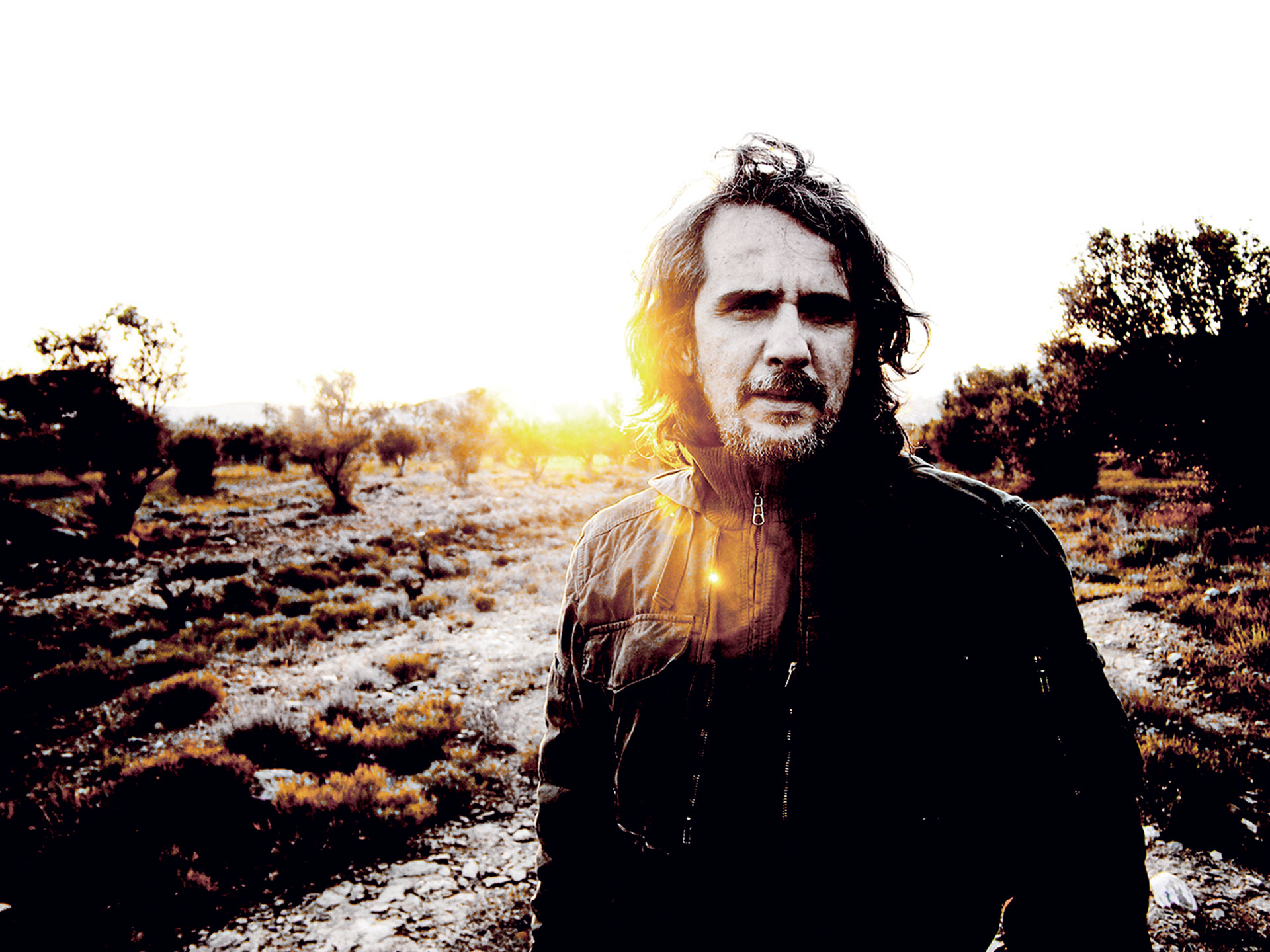 236 έργα τέχνης επιλεγμένα ένα-ένα από τον Νίκο Αλεξίου-1