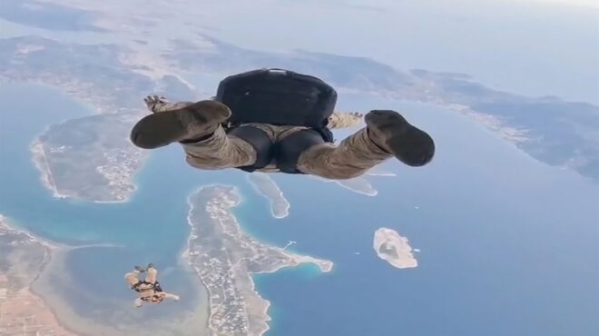 στην-ασφάλεια-του-ψυγείου-562936240