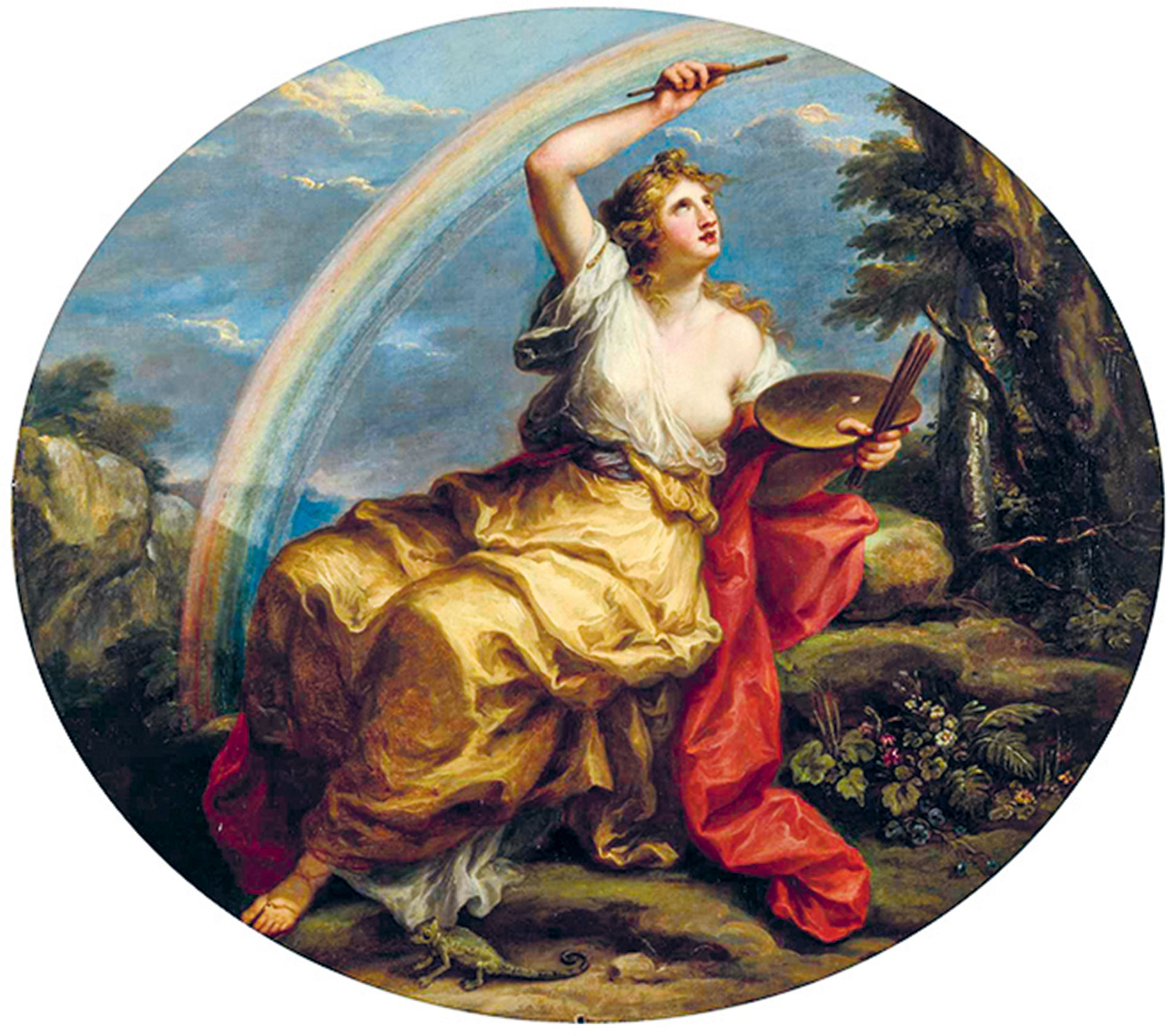 Το νέο Μουσείο Ολοκαυτώματος στο Αμστερνταμ-3