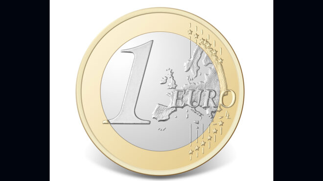 άρθρο-των-θ-παναγιωτίδη-και-σ-δασκαλίν-562937566