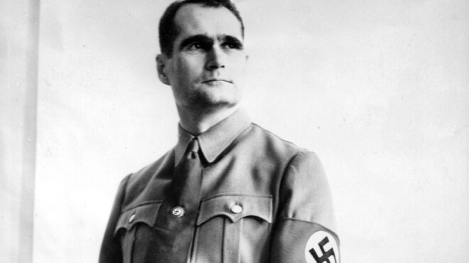 90-χρόνια-πριν-12-3-1934-562927624