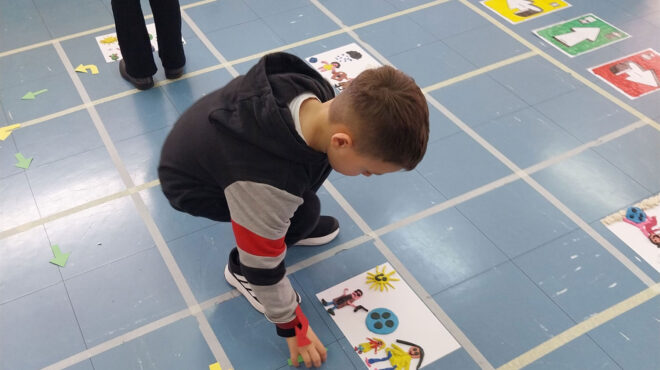 προσχολική-εκπαίδευση-η-γλώσσα-δεν-εί-562952725