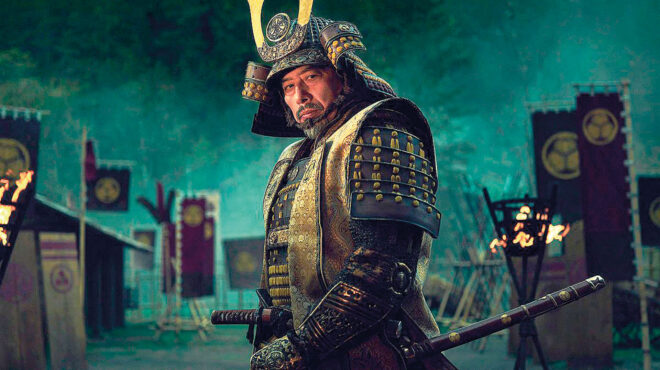shogun-ο-διάδοχος-του-game-of-thrones-562921219