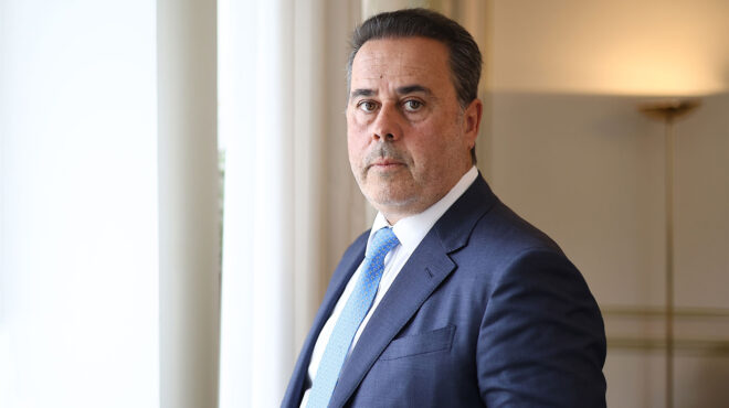 σταύρος-παπασταύρου-στην-κ-ας-μη-βιώ-562925668