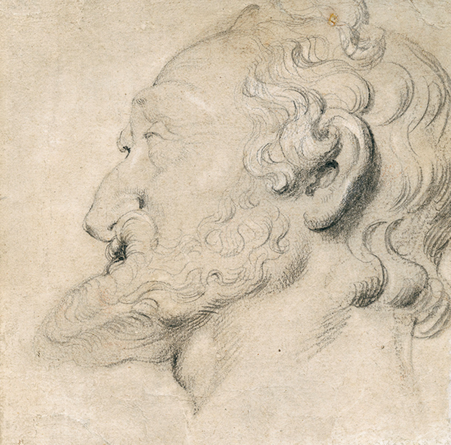 Το νέο Μουσείο Ολοκαυτώματος στο Αμστερνταμ-4