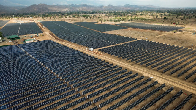 διεθνής-κόμβος-ηλεκτρικών-διασυνδέσ-562937572