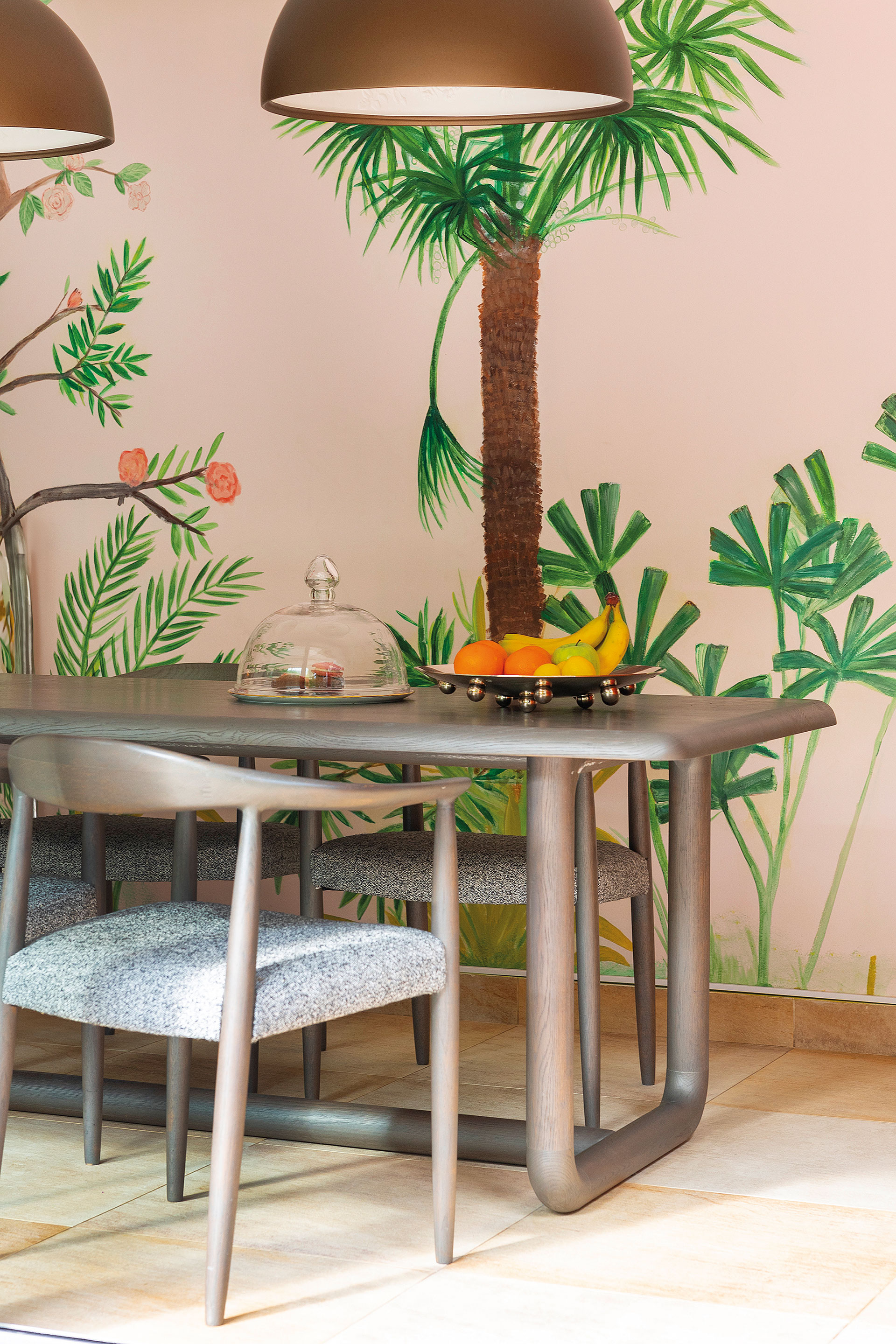 Ενα σπίτι με άρωμα Ιαπωνίας στη Βούλα-6