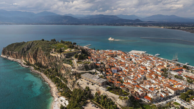 ναύπλιο-τα-κτίρια-σώθηκαν-οι-κάτοικοι-562947763