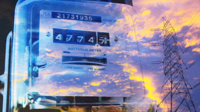 στο-τραπέζι-ξανά-ο-ενεργειακός-τειρ-562920463