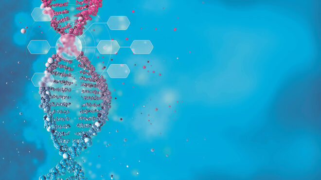 γονιδιακή-θεραπεία-για-την-καρδιαγγε-562930975